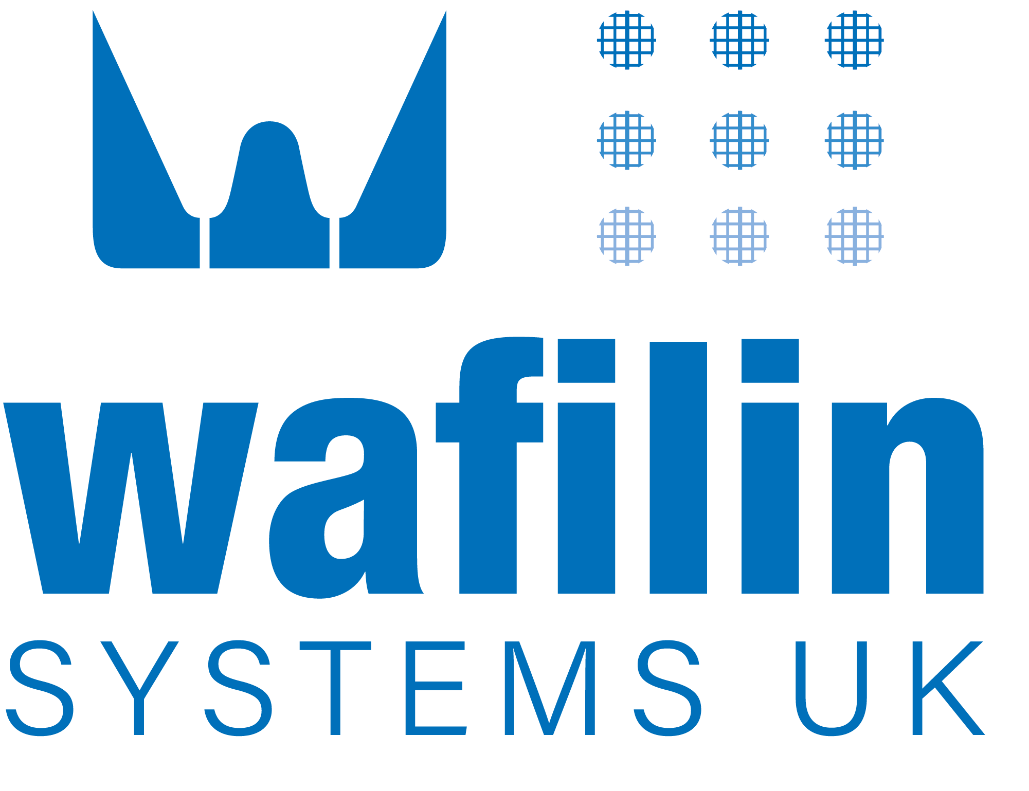 Logo Wafilin Systems