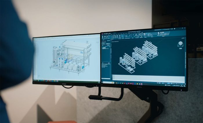 Vacature: Senior Proces Engineer
