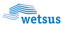 Wetsus