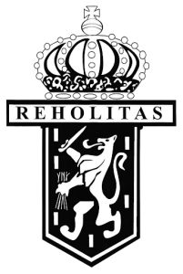 Logo Reholitas