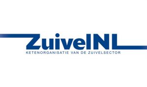 Logo ZuivelNL