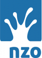 NZO logo