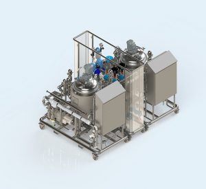Wafilin_Full-Range-Membrane-Filtration-Plant